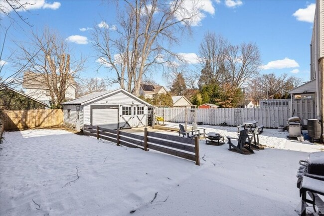 Foto del edificio - 515 Harrison Ave