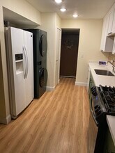 Building Photo - 4602 Neil Rd