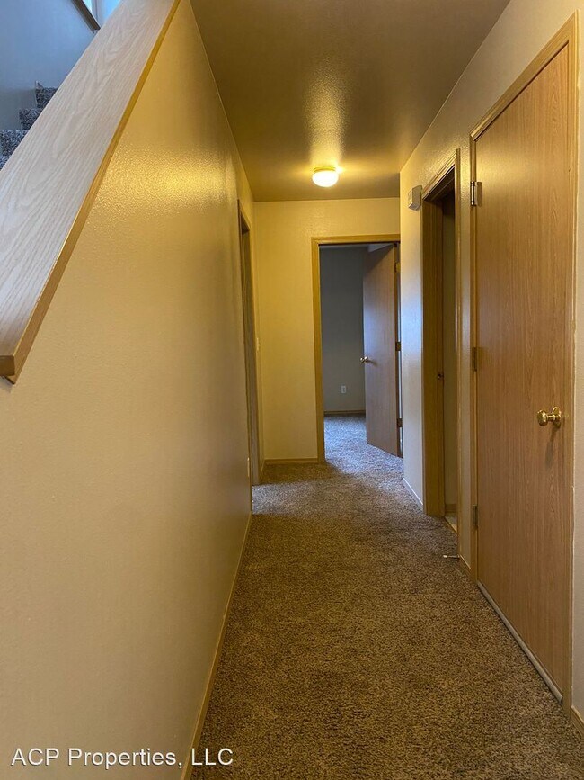 Building Photo - 4 br, 2 bath House - 1308 22nd St