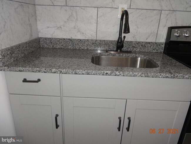 Foto del edificio - 2824 31st St SE