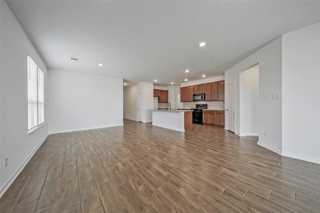 Building Photo - 8908 Bear Mountain Ct