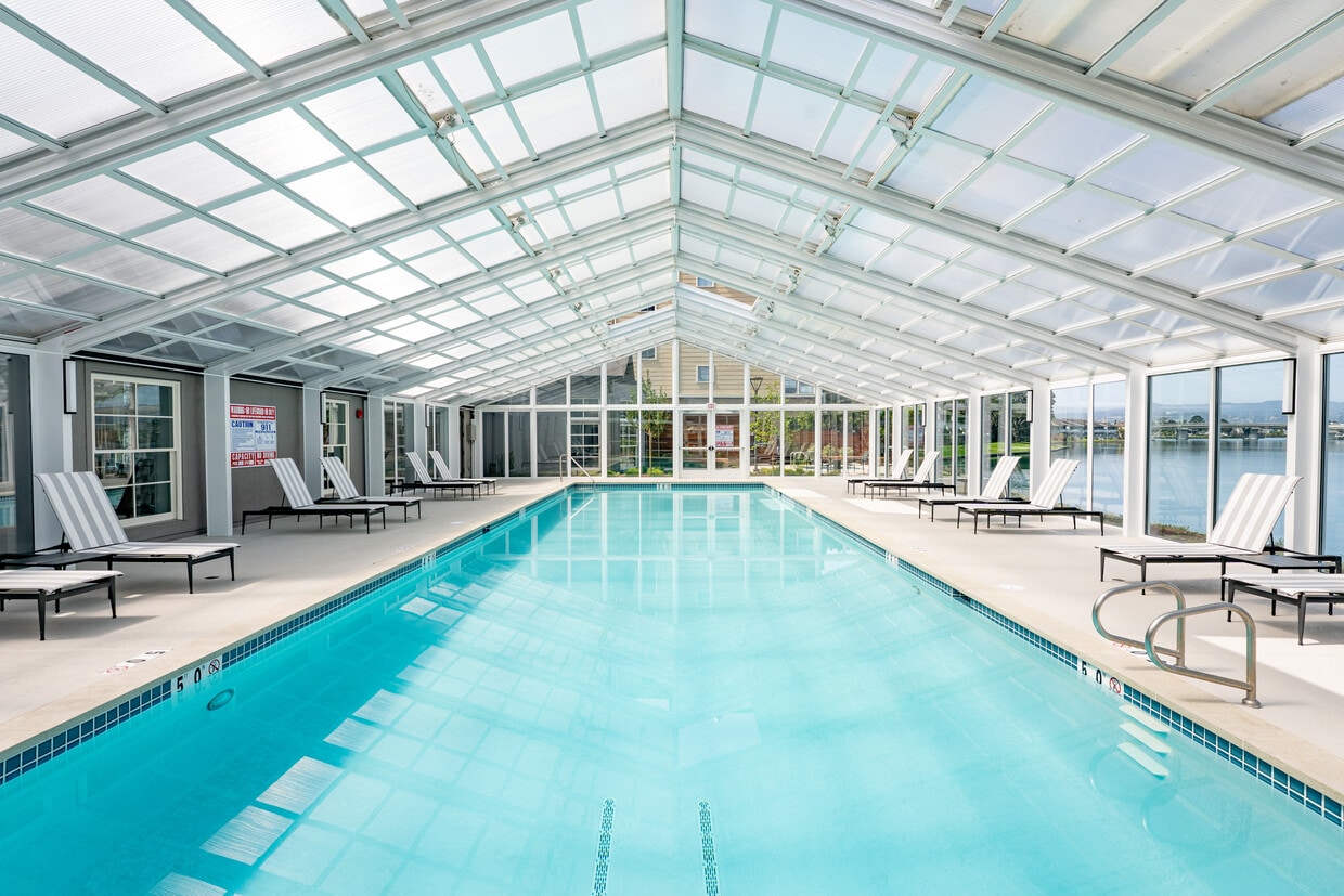 Foto principal - Marlin Cove