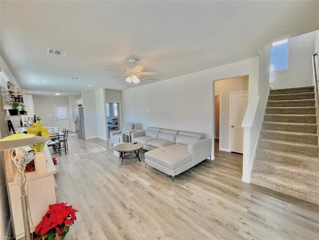 Foto del edificio - 25558 Woodmere Spur Ln