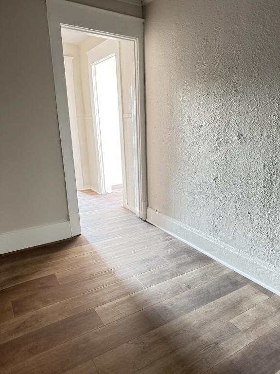 Foto del edificio - 836 S Broadway Ave