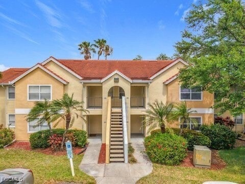 Primary Photo - 12540 Equestrian Cir
