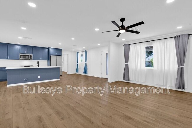 Foto del edificio - 3138 W Elm St