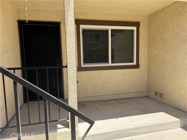 Building Photo - 8521 Belmont St