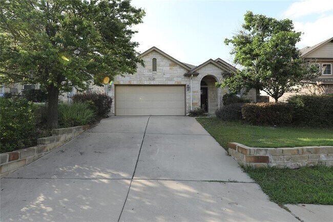 Foto del edificio - 1813 Slate Creek Dr