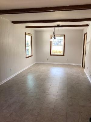 Foto del edificio - 5658 William and Mary St