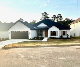 Building Photo - 160 Caurel Cir