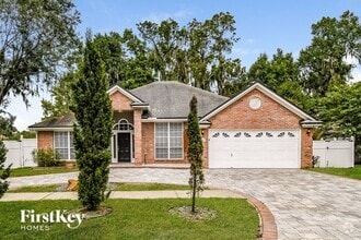 Building Photo - 11644 Alexis Forest Dr