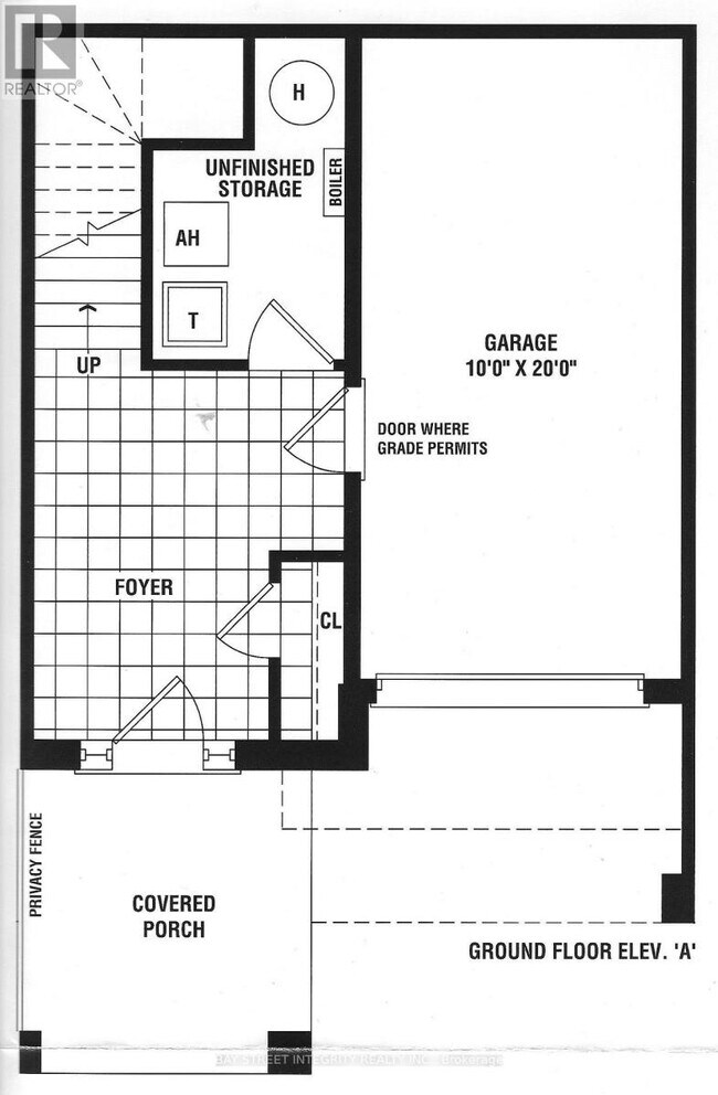 Building Photo - 2435 Greenwich Dr
