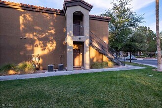 Building Photo - 9000 S Las Vegas Blvd Building Photo - 9000 S Las Vegas Blvd