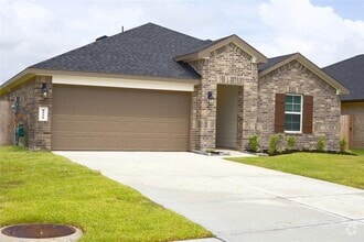 Building Photo - 8558 Tropical Breeze Wy