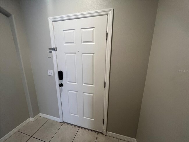 Building Photo - 6854 47th Way N