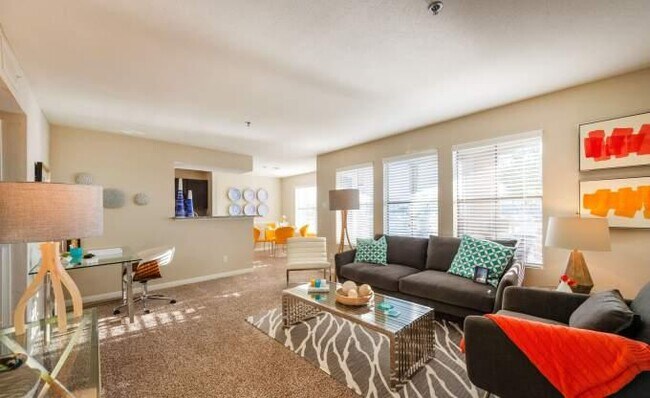 Foto del edificio - 2 bedroom in League City TX 77573