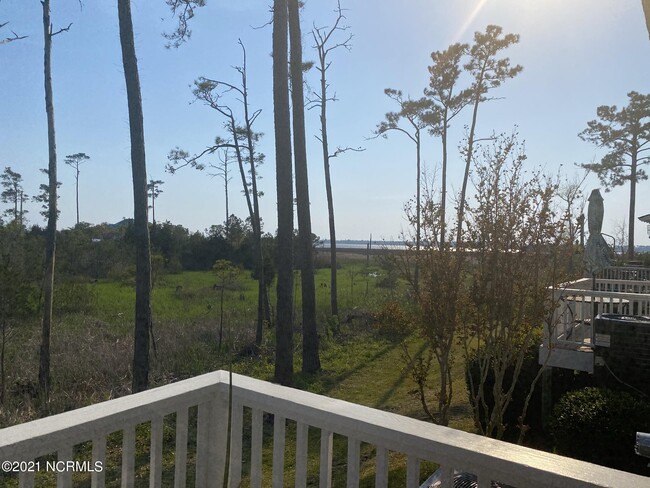 Foto del edificio - 213 River Gate Ln