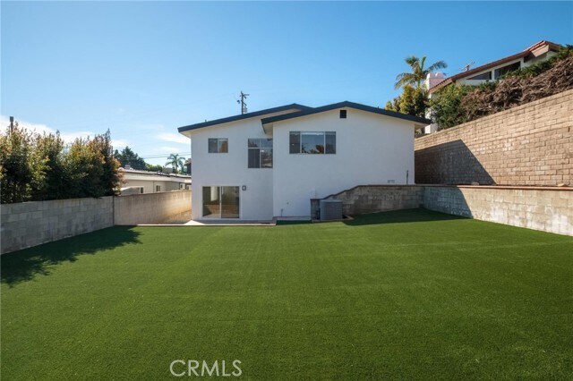 Foto del edificio - 1653 5th St