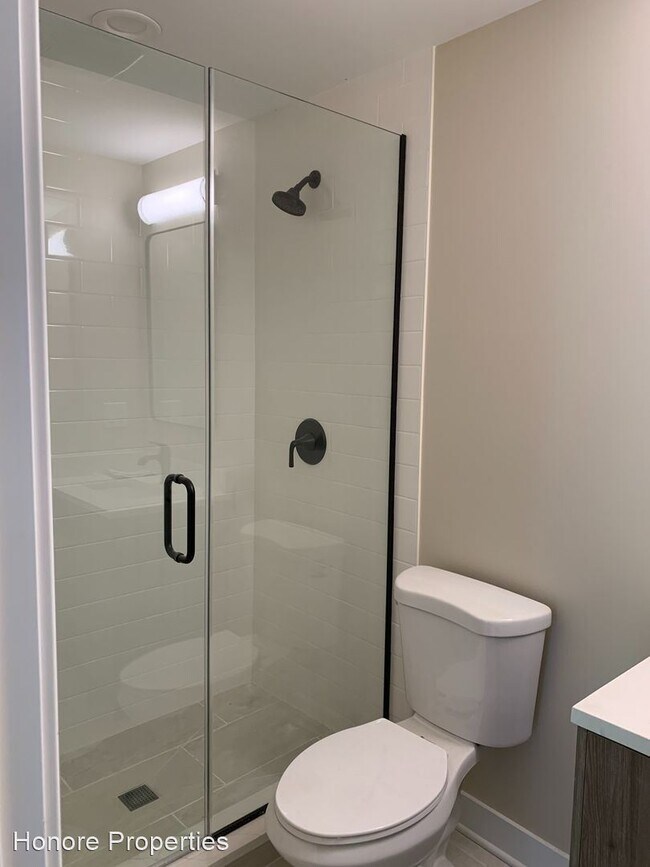 Foto del edificio - 1447 W Superior St