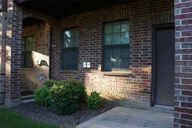 Building Photo - 1546 Biltmore Ln