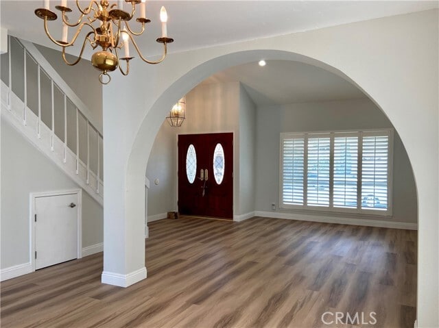 Building Photo - 14121 Picasso Ct