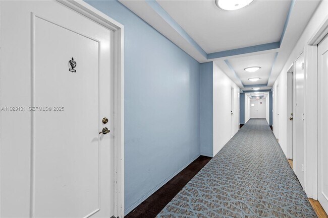 Foto del edificio - 800 West Ave