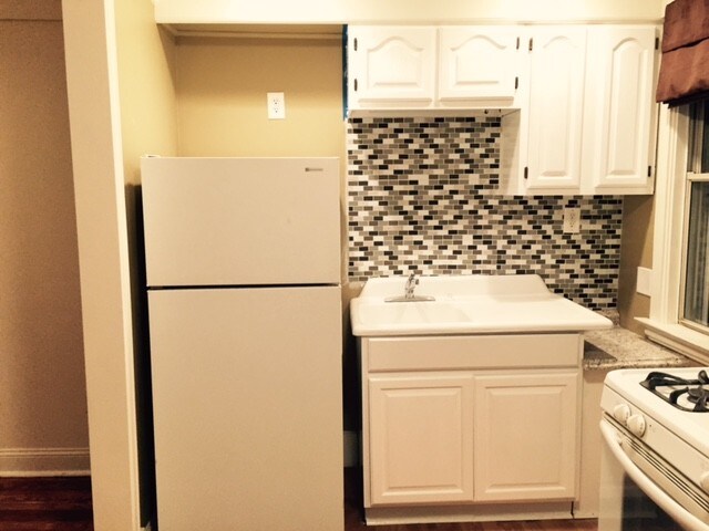 Foto del edificio - 53 S Franklin Ave