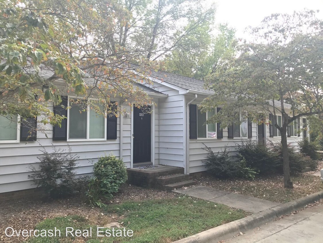 Primary Photo - 40 Willowbrook Dr NW