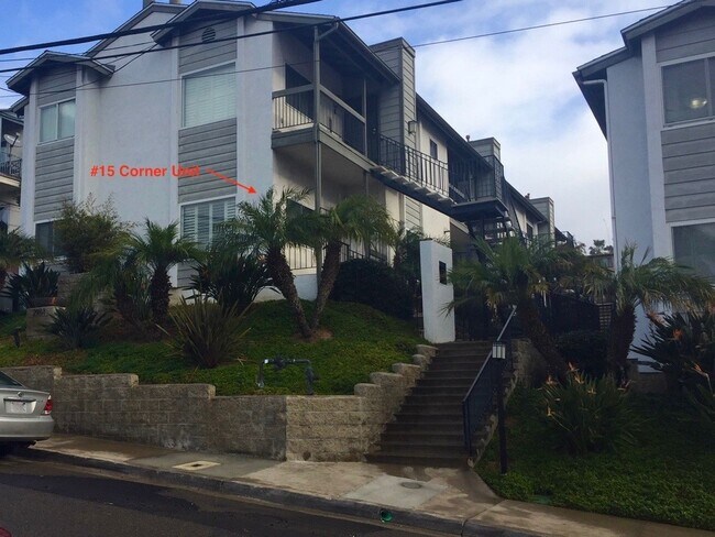 Foto del edificio - 2bd/2bth Condo with Private Patio, In-Unit...