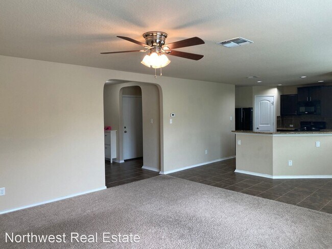 Foto del edificio - 3 br, 2.5 bath House - 1414 Scent of Basil