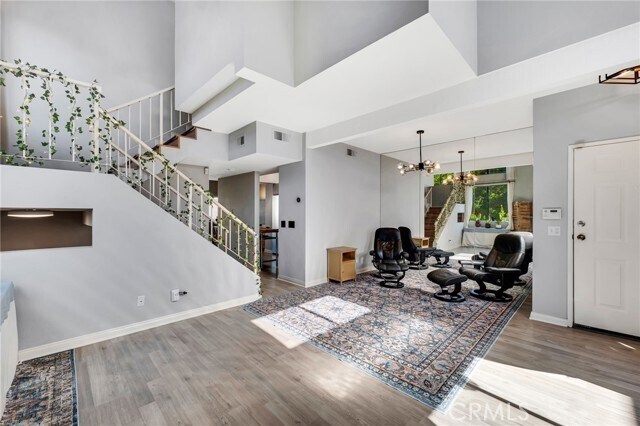 Foto del edificio - 6323 Reseda Blvd