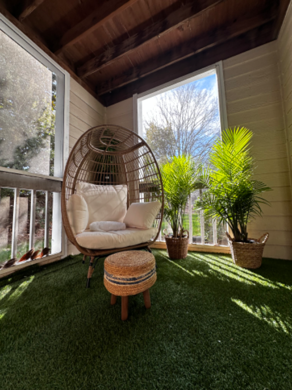 Foto del edificio - 17566 Tuscany Ln