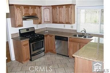 Primary Photo - 13524 Edgefield St