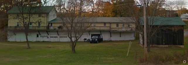 Building Photo - 7140 Behler Rd