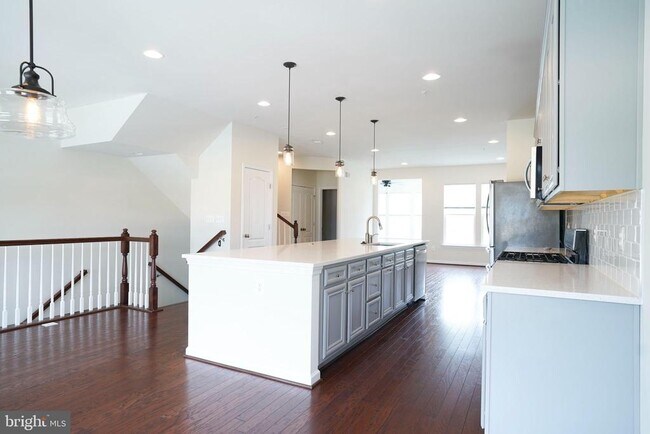 Foto del edificio - 2038 Twisted Oak Pl