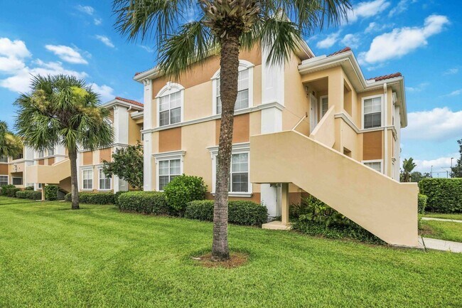 Foto del edificio - 1195 Villagio Cir