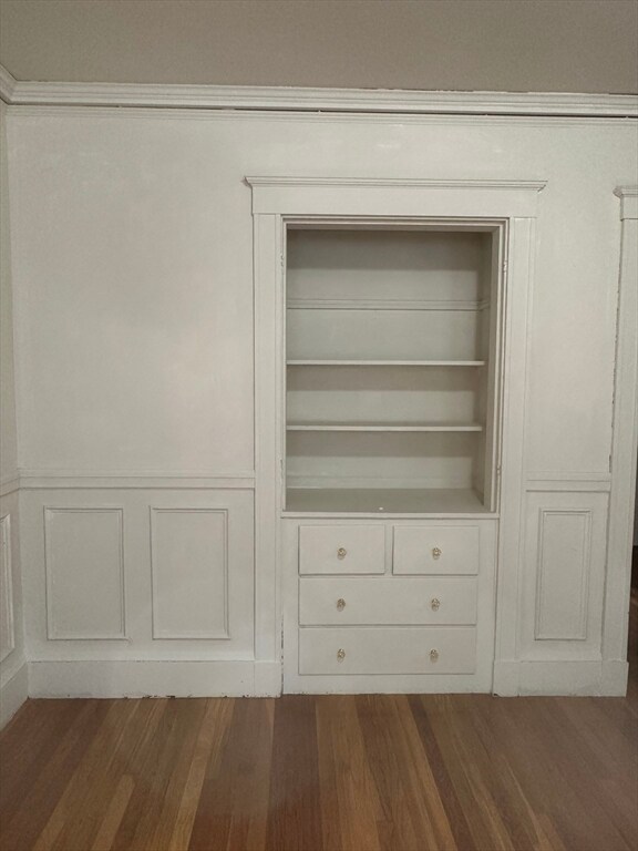 Foto del edificio - 36 Rockwell St