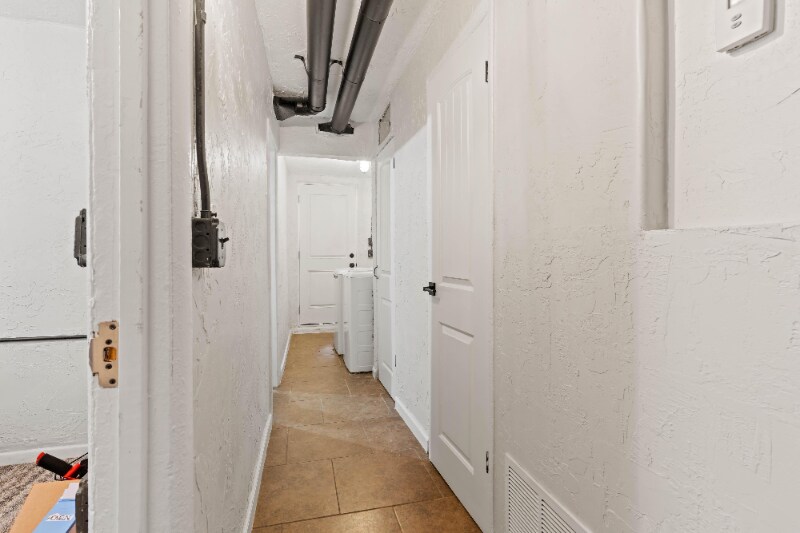 Foto principal - 1206 Catalpa St