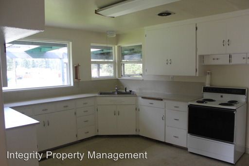 Foto del edificio - 21509 Mountain Hwy E