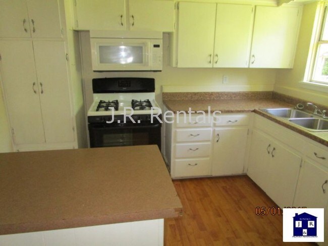 Foto del edificio - Affordable Accommodations