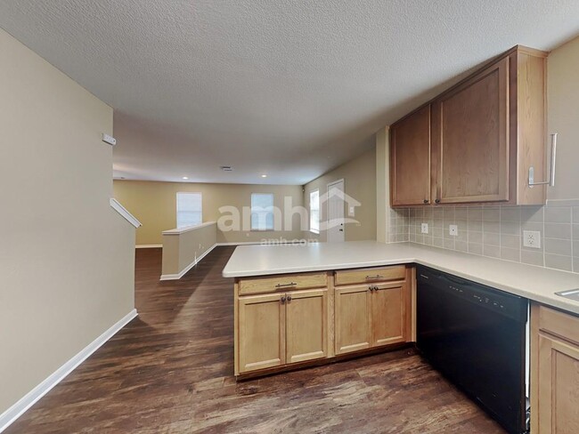 Foto del edificio - 21227 Shadow River Ln