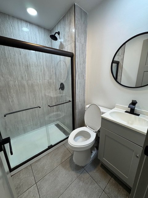 Foto del edificio - 534 Lee St
