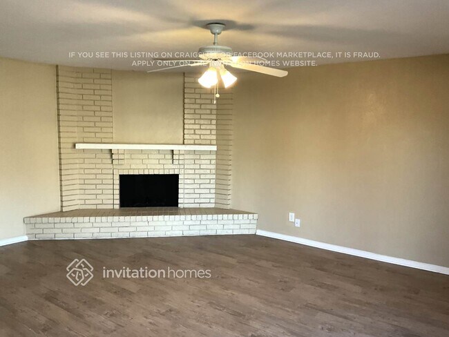 Foto del edificio - 625 Valley View Dr