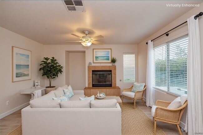 Foto del edificio - 31648 Canyon Hills Rd