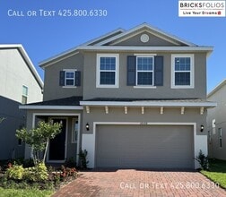 Building Photo - 14508 Crestavista Ave