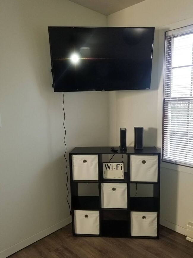 Foto del edificio - Plainfield Dr 1538-40