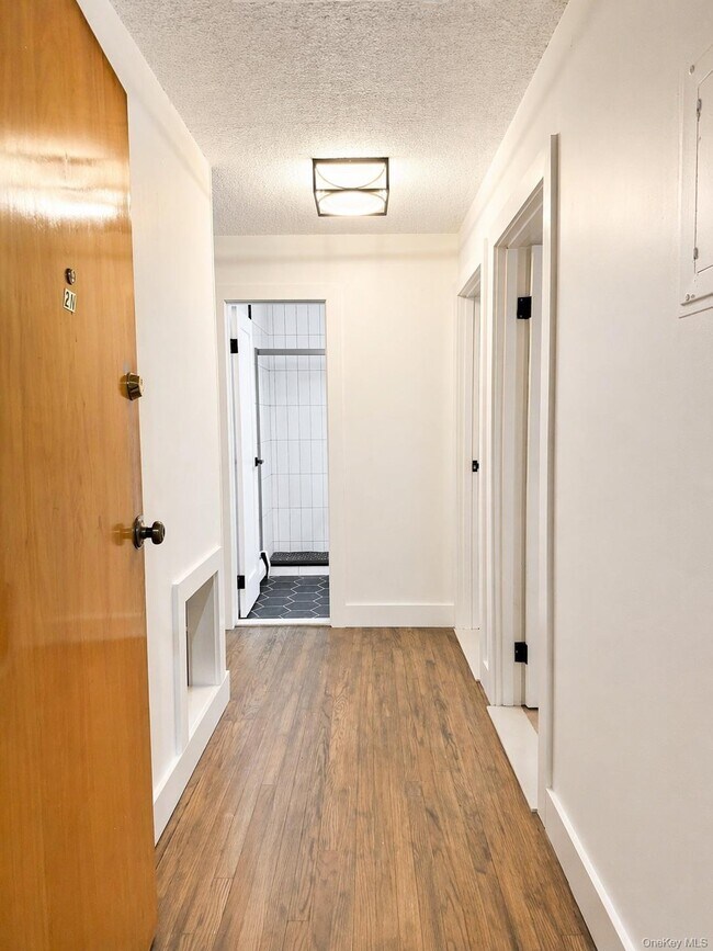 Foto del edificio - 287 NY-32