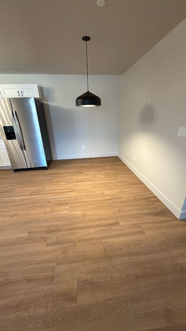 Foto del edificio - 2 bed 2 bath apartment (FIRST MONTH RENT F...