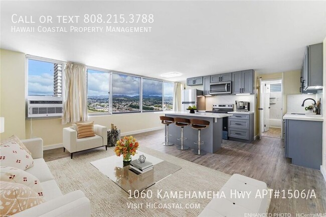 Photo - 1060 Kamehameha Hwy House