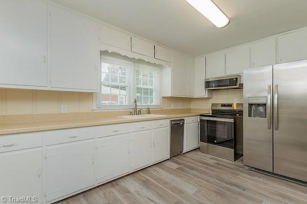 Foto del edificio - 206 Abbotts Ave